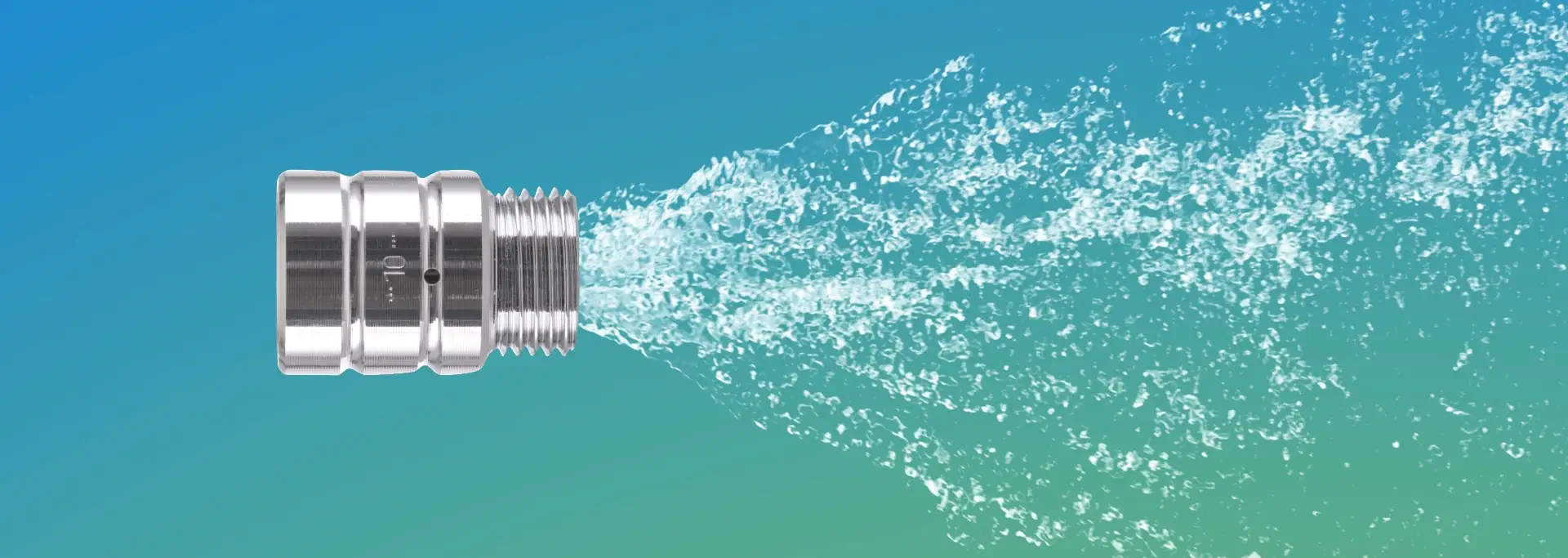 ecoturbino grafik funktion